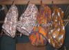Hand Made Craft HMC-21