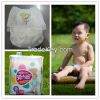 Easy-Ups disposable Potty Training Pants pull up diapers  