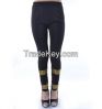 2013 fashion sexy leggings