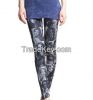 apparel leggings whole...