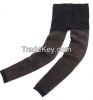 Bamboo Charcoal Ladies...