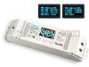 LT-811-10A 1CH CV DMX ...