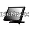 SureTouch Lite-STL17 