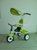 2014 SPECIAL OFFER BABY TRICYCLE