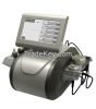 Radio Frequency (RF) F...