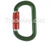 2014 new designed promotional products carabiner keychains