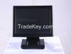 12 inch touch screen all in one pc/touch all in one pos pc 