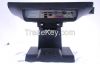 12 inch touch screen all in one pc/touch all in one pos pc 