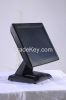 12 inch touch screen all in one pc/touch all in one pos pc 