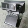 12 Inch All In One Touch Screen POS Terminal