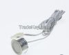 Indoor led Underground Light