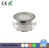 Indoor led Underground Light