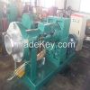 new product reclaimed rubber machine