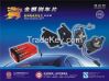 Brake Disc, Cable, Hos...