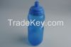 330ML CHILDREN CUP
