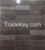 LSGB1 Bluestone Mosaic...