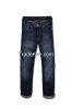 hot  sale   fashion  washed  jeans