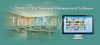 E-classroom Management...