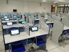 language laboratories ...