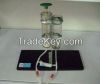 Hydraulic Model---Phys...