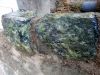 nephrite