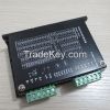 DC step motor driver/2...