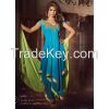 Buy Bollywood Salwar kameez Online