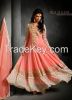 Latest Anarkali Collection for Diwali