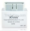 Xtool iOBD2 Diagnostic...