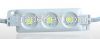 LED module
