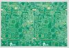 Multilayer PCB