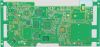 Multilayer PCBs