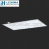 300x1200mm 36W led panel lights