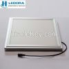 620x620mm 36W led panel lights