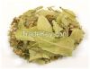 Linden tea | Linden bl...