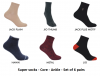 Men's socks- Core...