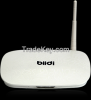 new 2014 Android 4.2 s...