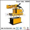 Automatic Extractor Ma...