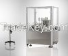 VRJ-80 Filling and Cap...
