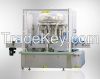 VRJ-12TXZ Rotary Filli...