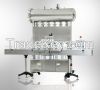 VRJ-6TG Automatic Crea...
