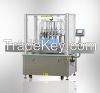 VRJ-6TY Linear Filling...