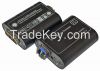 1 Fiber DVI Optical Ex...