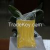 Poly aluminium chloride