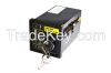 Generator Controller D...