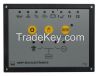 2014 new product gener...