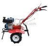 air cool direct connection easy operation mini tiller