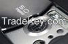 Consumer Electronics I...