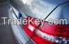 Auto-Motorcycle Industry