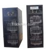 1.5T 1500g  bitcoin mi...
